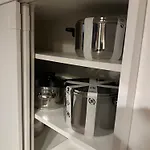 Zentrale Helle 3 Messe Deutz Κολωνία