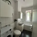 Zentrale Helle 3 Messe Deutz
