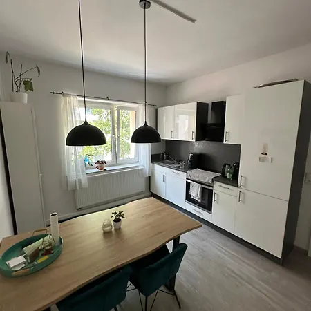 Zentrale Helle 3 Messe Deutz