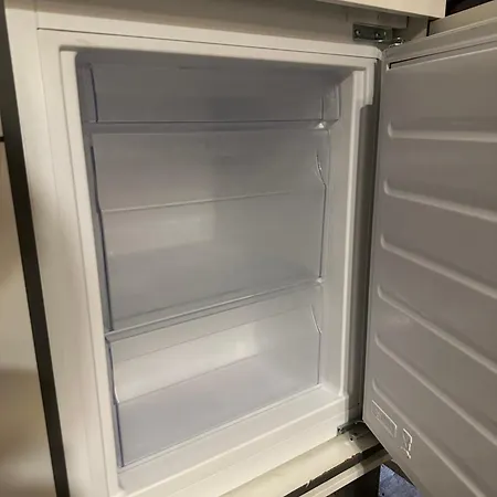 Zentrale Helle 3 Messe Deutz Apartamento Colonia