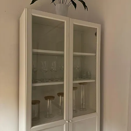 Apartment Zentrale Helle 3 Messe Deutz Cologne