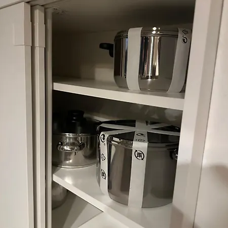 Zentrale Helle 3 Messe Deutz Colonia