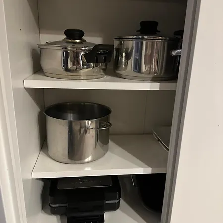 Zentrale Helle 3 Messe Deutz Kolín nad Rýnem