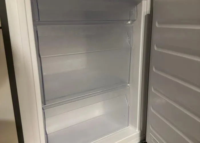 Zentrale Helle 3 Messe Deutz Lejlighed Köln