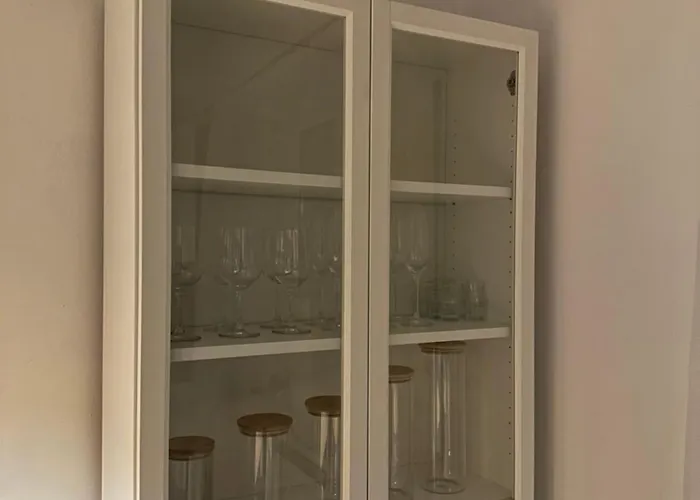 Appartamento Zentrale Helle 3 Messe Deutz Colonia