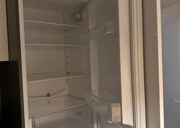 Lejlighed Zentrale Helle 3 Messe Deutz *