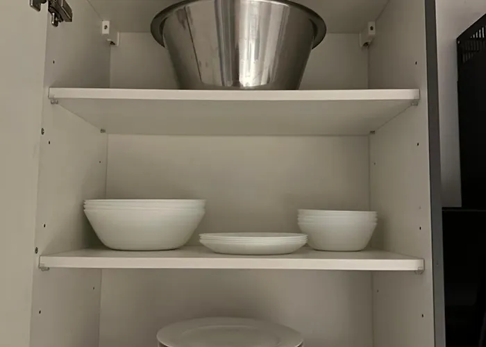 Lejlighed Zentrale Helle 3 Messe Deutz Köln