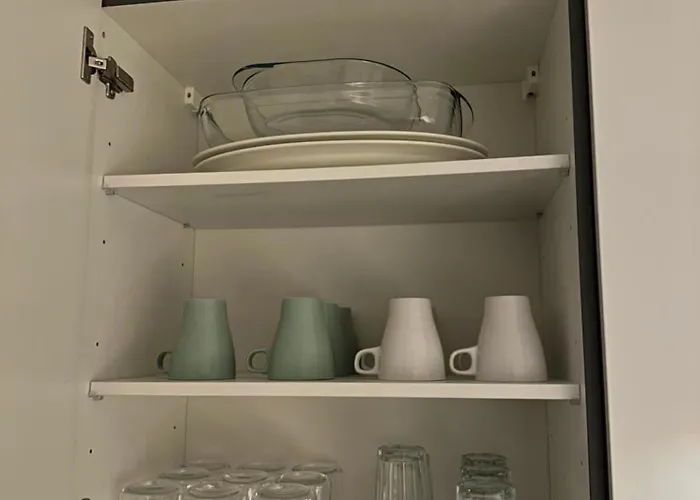 Lejlighed Zentrale Helle 3 Messe Deutz *