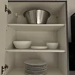 Lejlighed Zentrale Helle 3 Messe Deutz Köln